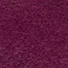 كيت سبيد حقيبة كتف كبيرة من جلد السويد بحلقة